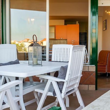 Nero D'Avola Morgante Διαμέρισμα Giardini Naxos Εξωτερικό φωτογραφία