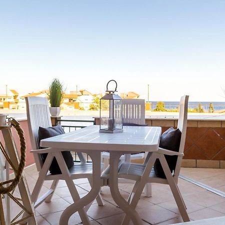 Nero D'Avola Morgante Διαμέρισμα Giardini Naxos Εξωτερικό φωτογραφία
